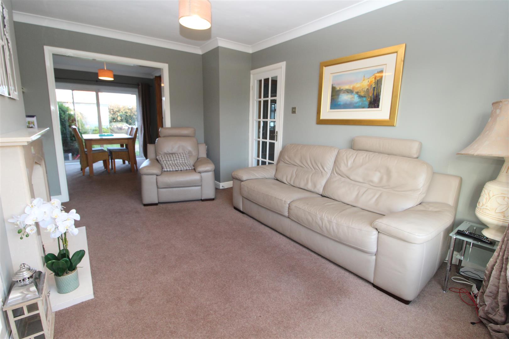 Saxty Way, Sowerby, Thirsk Thirsk and Northallerton Estate Agents